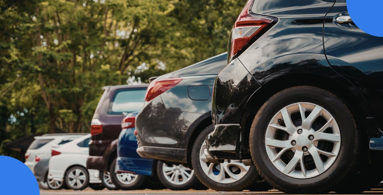 Car Business Ideas: Best Profitable Ideas to Start