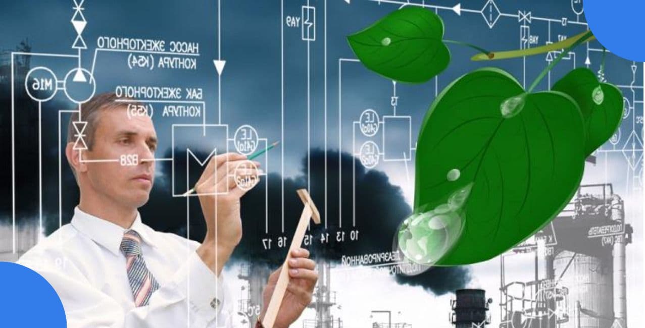 Chemical Business Ideas: Best Profitable Ideas to Start