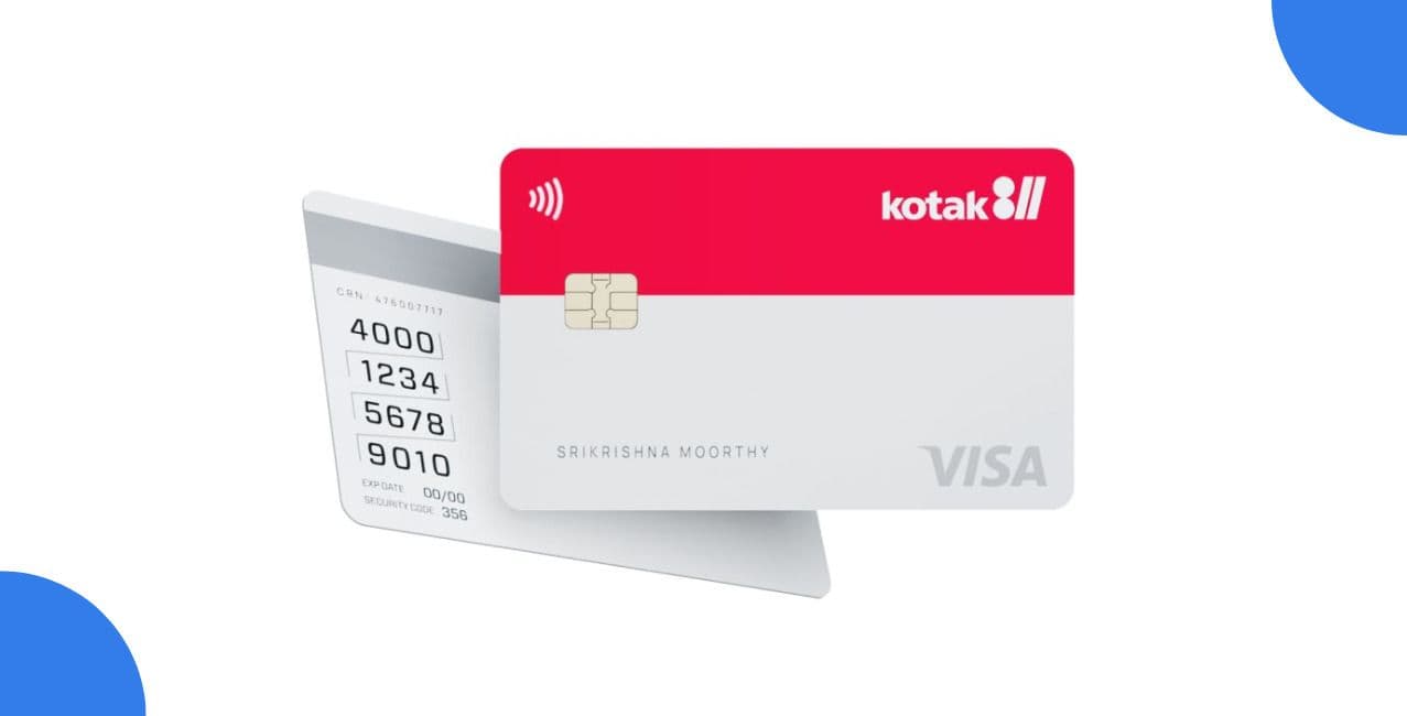 Kotak Classic Debit Card: Complete Guide to Features and Benefits