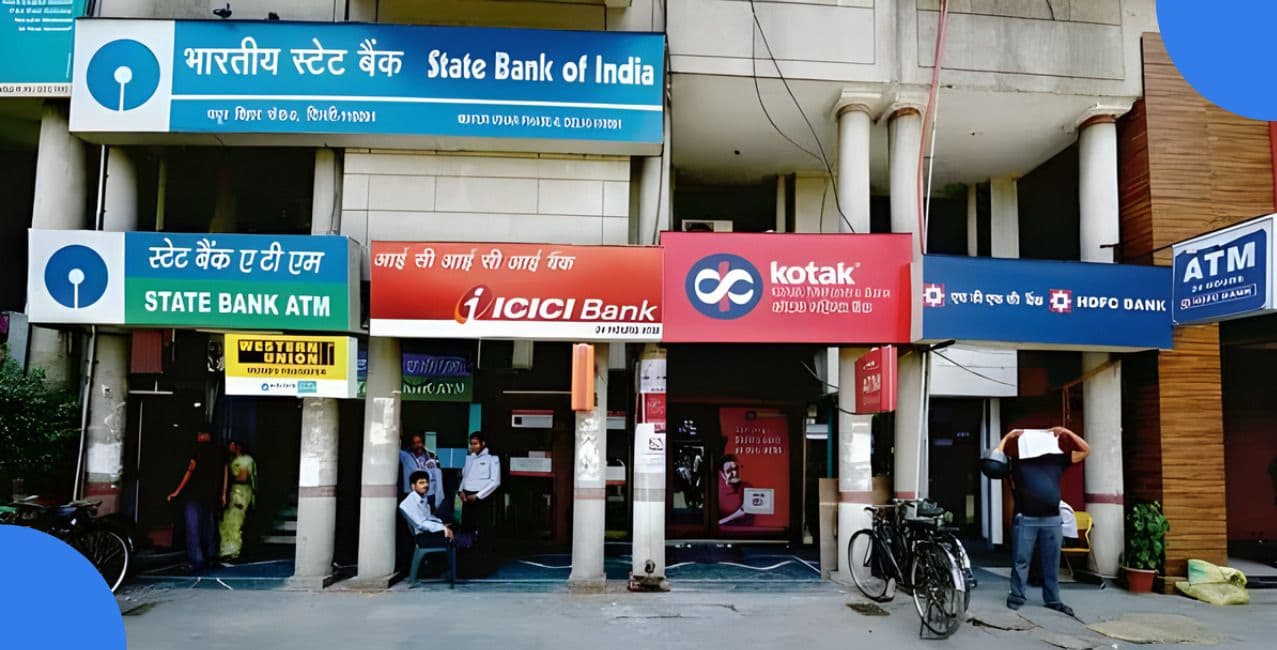 Will Banks Stay Closed On April 14? City-Wise Holiday Schedule Triggers Branch Disruptions