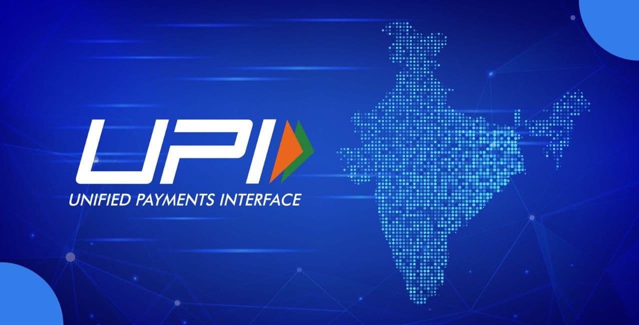 UPI Delay Plan For New Payees Raises Fresh Worries Over Speed And User Friction