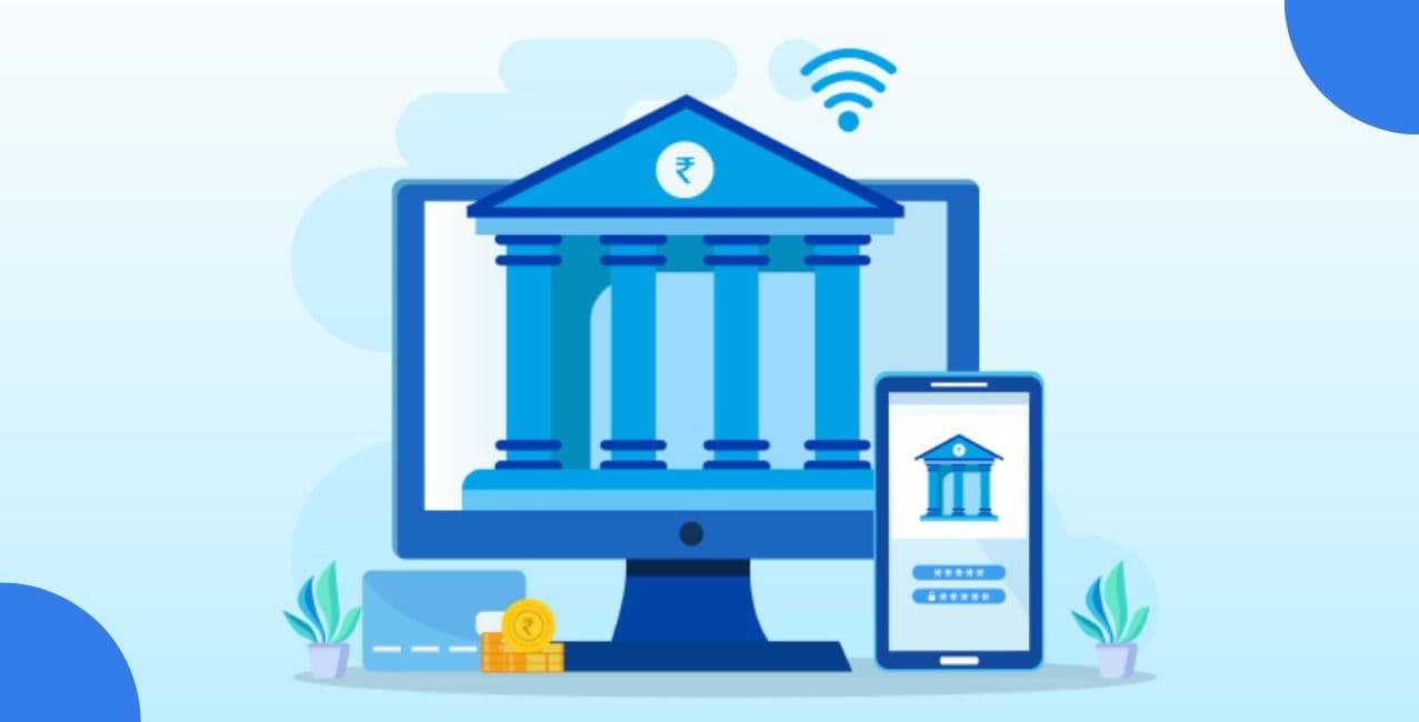 Retail Banking: Meaning, Services, and Benefits