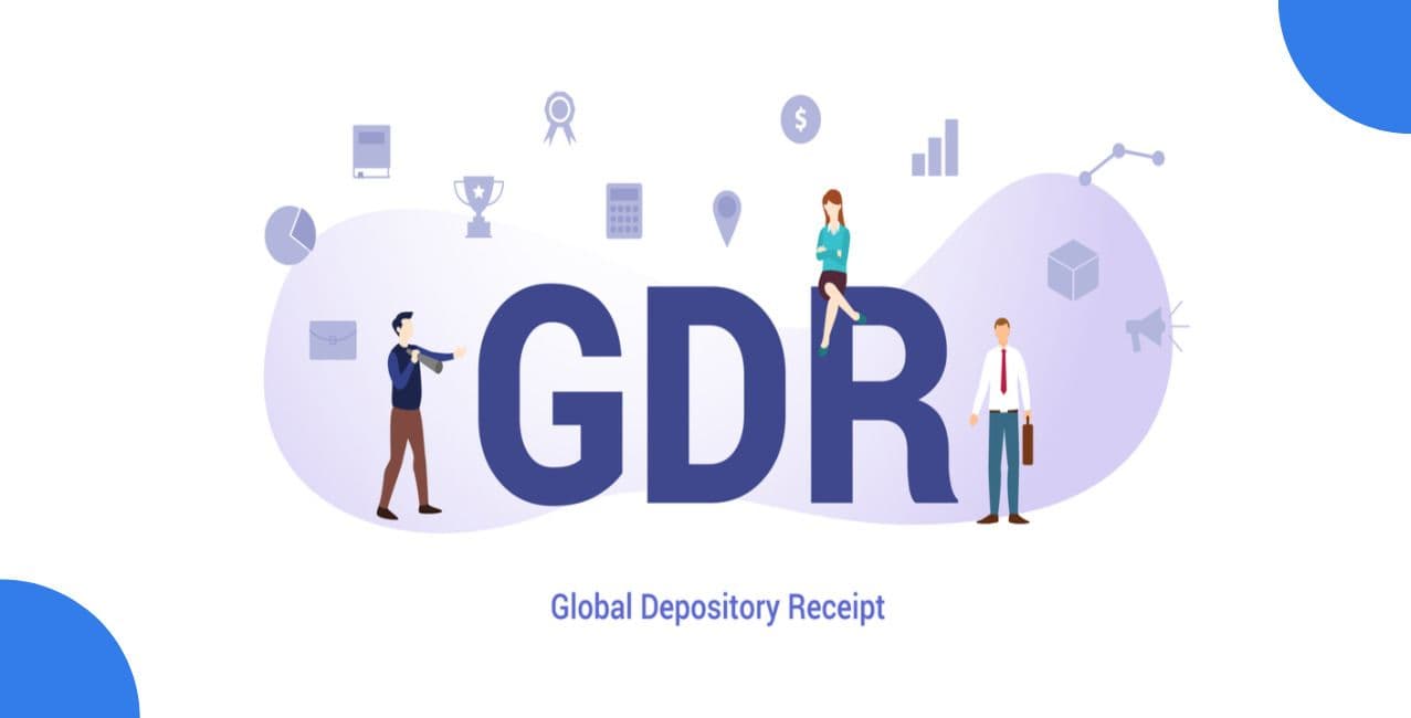 Global Depository Receipt: Meaning, Features, and Benefits