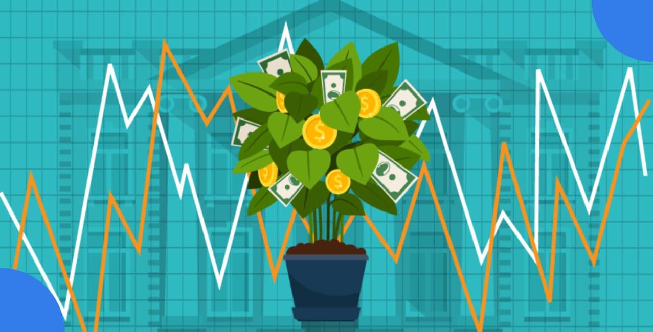 Yield Spread: Meaning, Types, and Market Importance