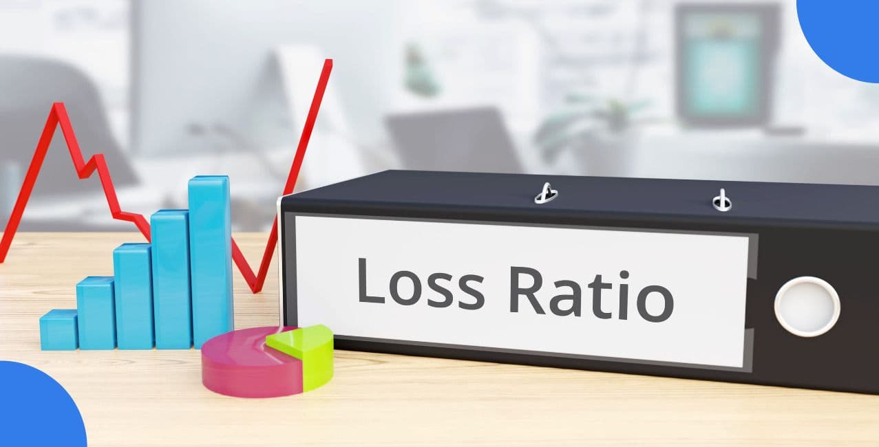 Loss Ratio: Meaning, Formula, and Importance in Insurance
