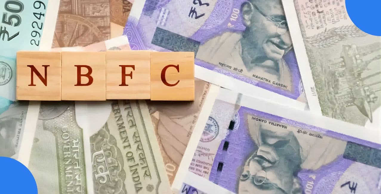 RBI’s NBFC Upper Layer Rejig May Lift Coverage To 70%, Says CareEdge