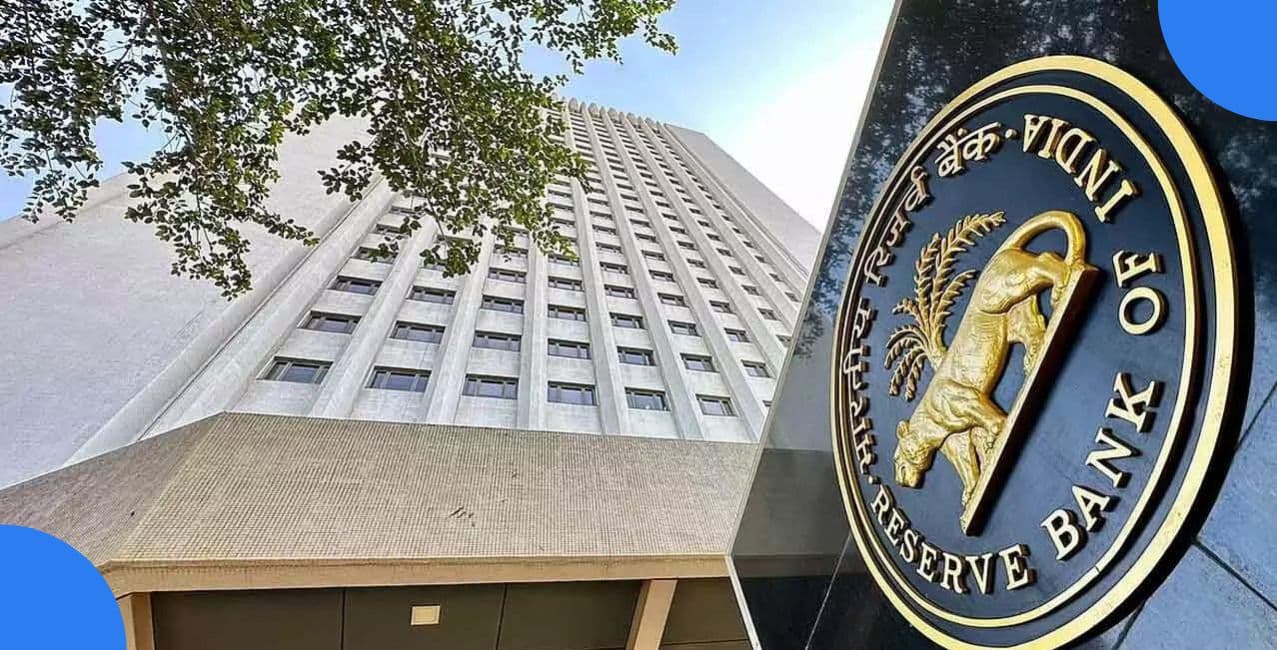 How RBI’s New 40% Haircut and Cash Mandate Rules Will Change Trading in India?