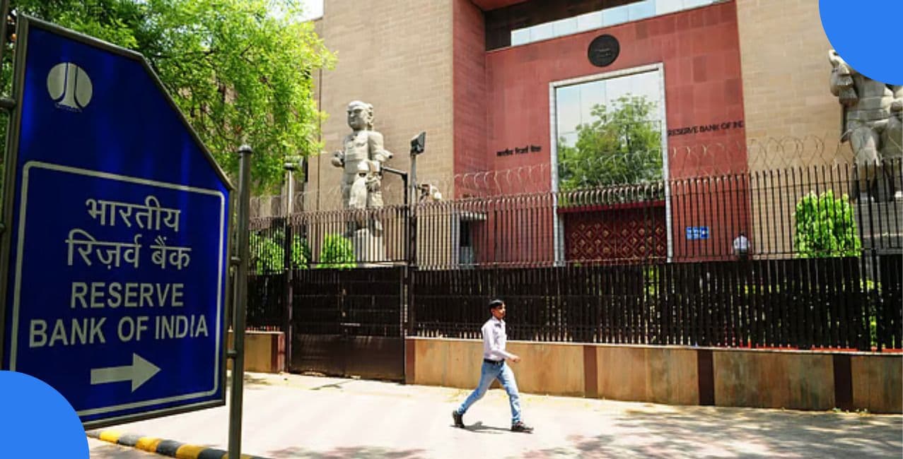 RBI’s IFR Move Frees Bank Capital, But Treasury Risk Stays In Play