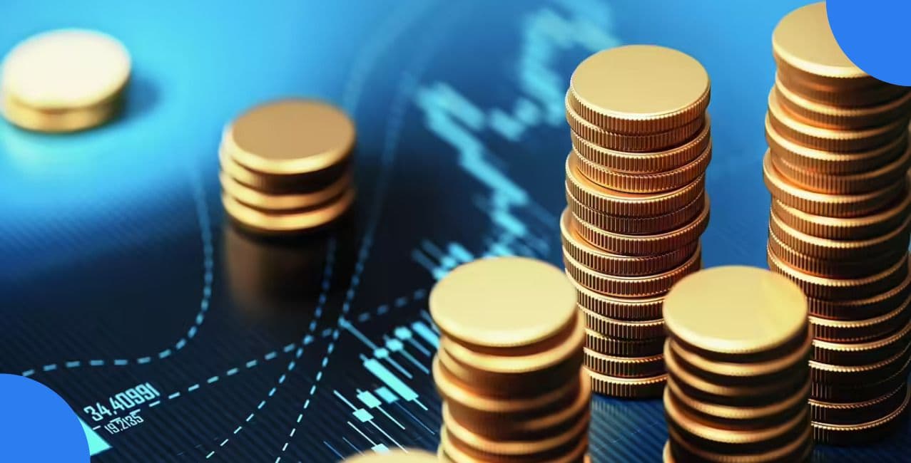 India’s Loan Growth Jumps Late In March, But Deposit Gap Still Worries Banks