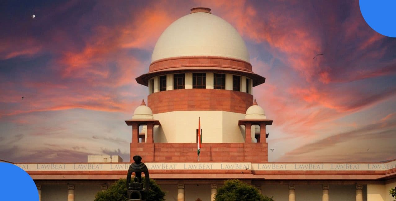 Supreme Court Says Husband’s EMIs Cannot Reduce Wife’s Maintenance Amount