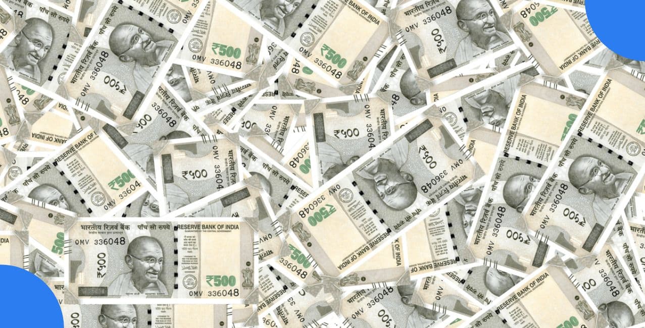 Viral Note Exchange Buzz Falls Flat: No Fresh Window For Old ₹500, ₹1,000 Notes