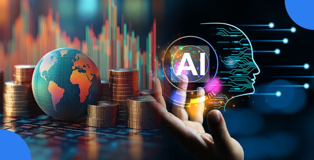 Your AI Just Gave You Investment Advice… But It Might Already Be Losing You Money