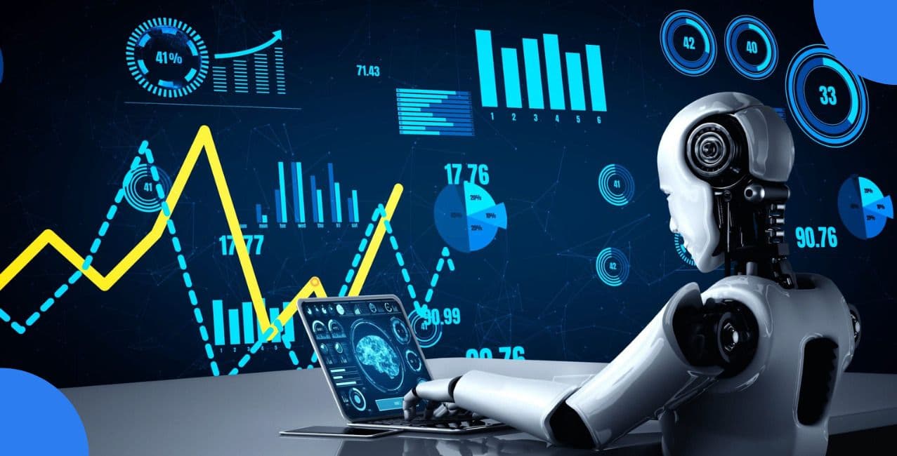 Why Gen Z Is Using Artificial Intelligence for Financial and Investment Advice?