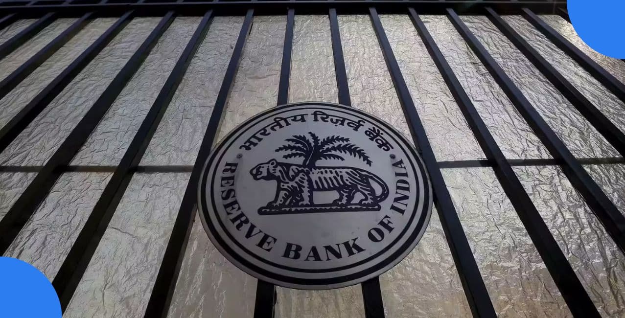 Rupee on Edge: RBI’s Policy U-Turn Meets Global War Fears
