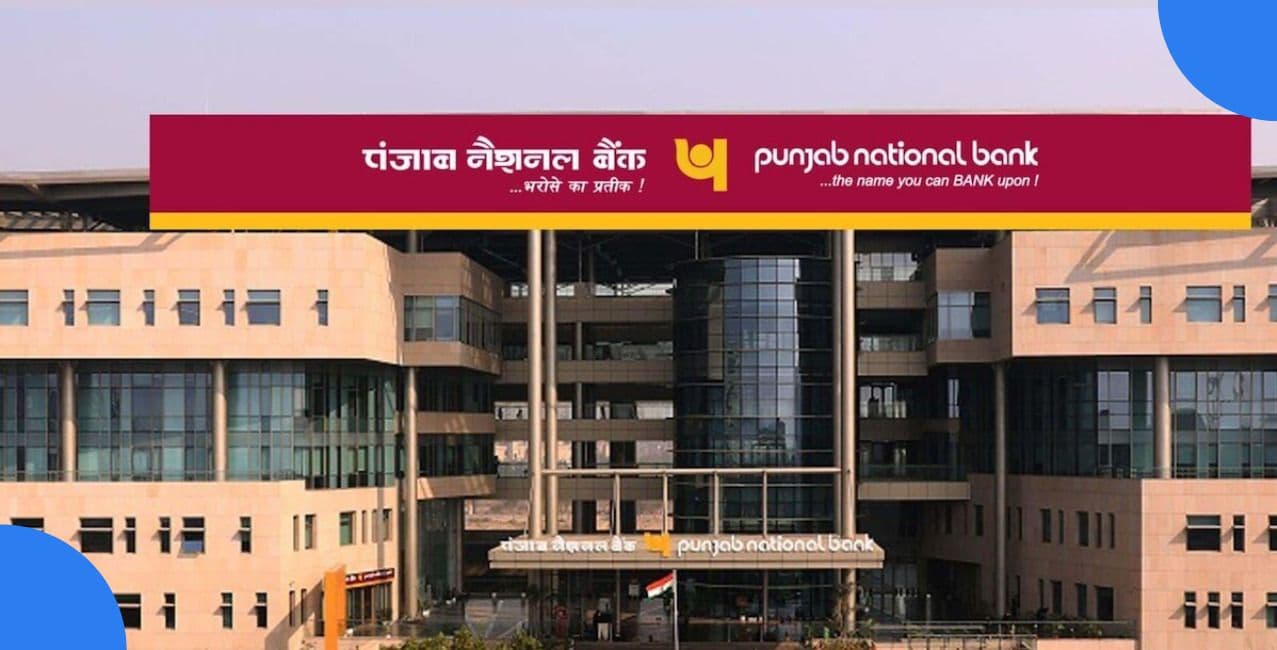 PNB Housing Finance Reports Best Ever Asset Quality and 16% Retail Loan Growth in FY2026