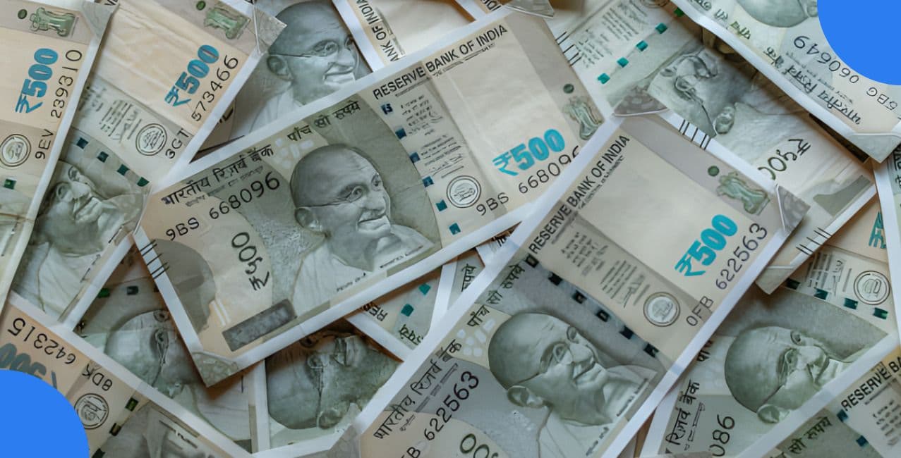 RBI Just Allowed Old ₹500 Notes Again? Viral News Will Shock You!