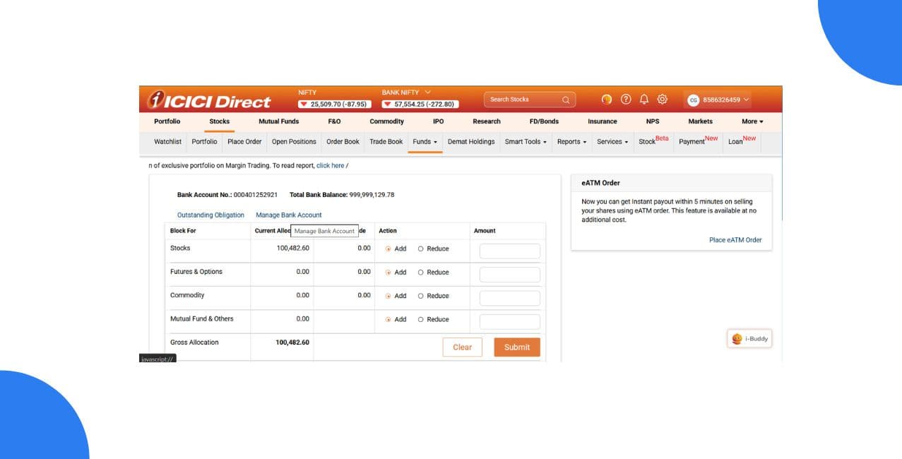 You Will Soon Be Able to Switch Banks and Still Keep Your Account Number