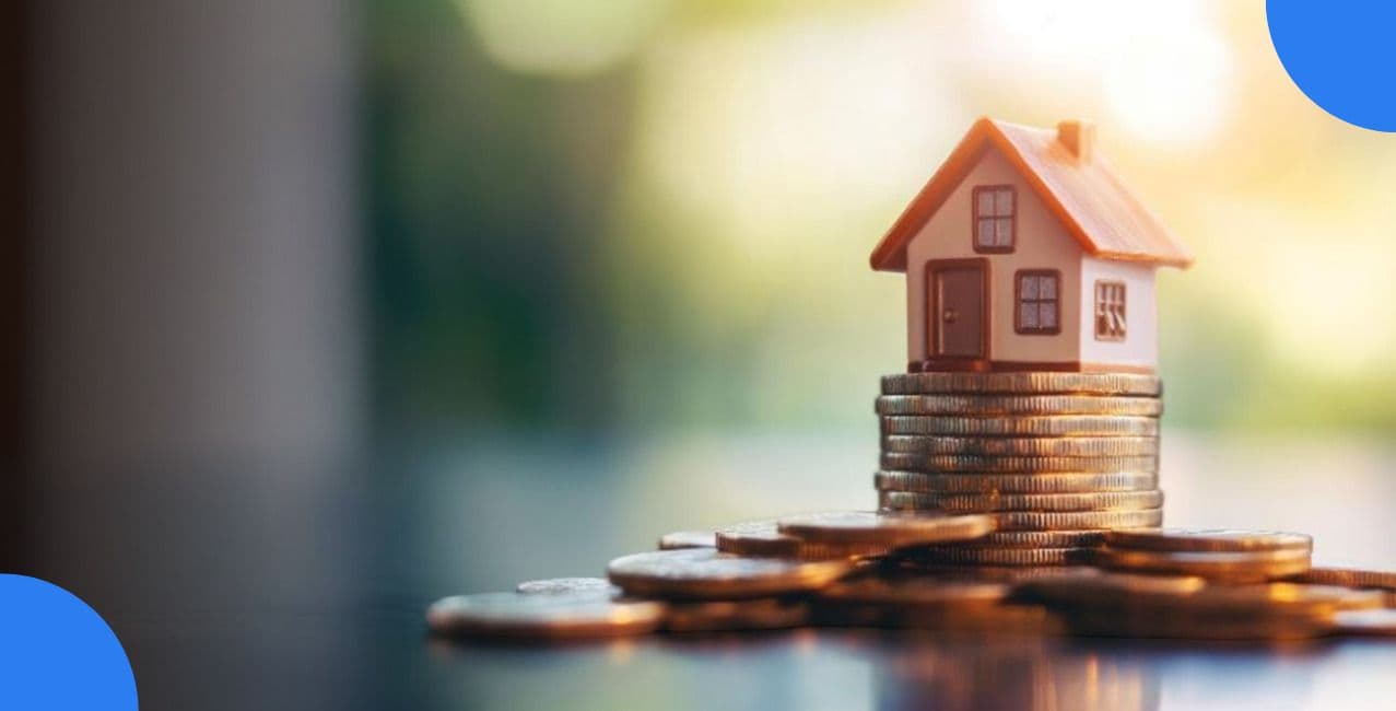 Home Loan Rush, File Pile: Why Borrowers Are Getting Stuck