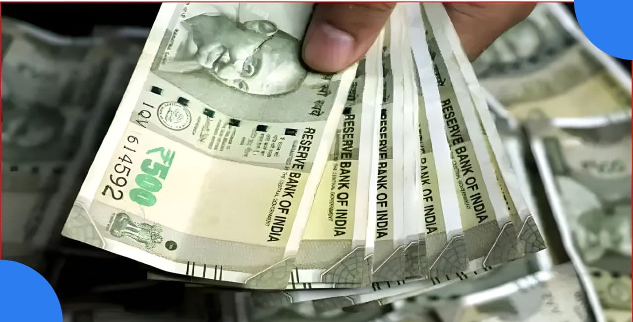 ₹20,000 Loan Turned Into Death Threats: Inside Gujarat’s Massive Crackdown on Loan Sharks