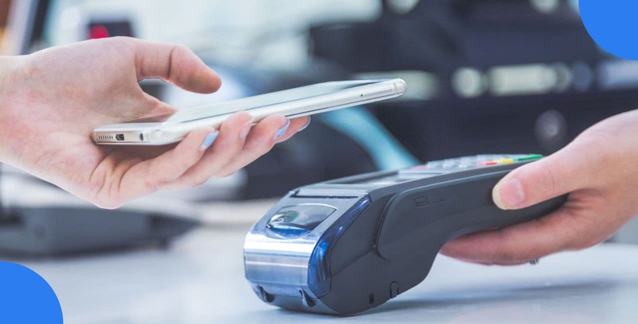 How India's Payments Shift Is Redefining the Role of UPI and Cards