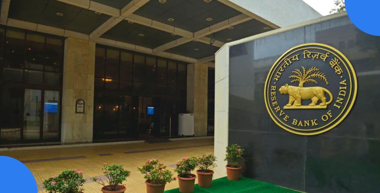 No OTP, Bigger Limits: RBI’s New Auto-Debit Rules Will Change Your Monthly Payments Forever