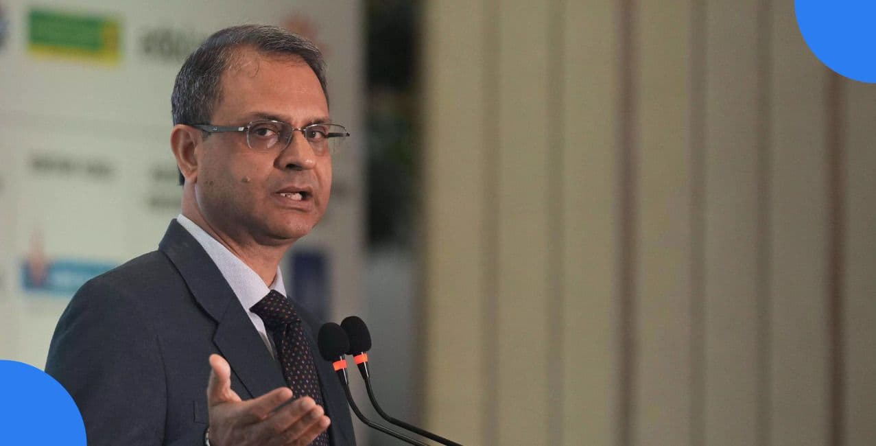 The New RBI Rule That Could Stop You From Losing Money to Online Frauds