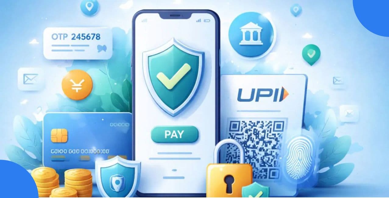 No OTP for Your Subscriptions? RBI’s New Rule Could Change How India Pays Every Month