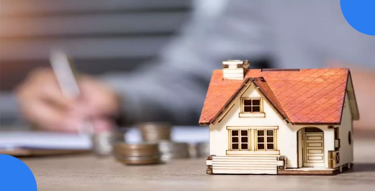 Housing Finance Sector Revisited: 6 Stocks With Up to 18% Upside Potential