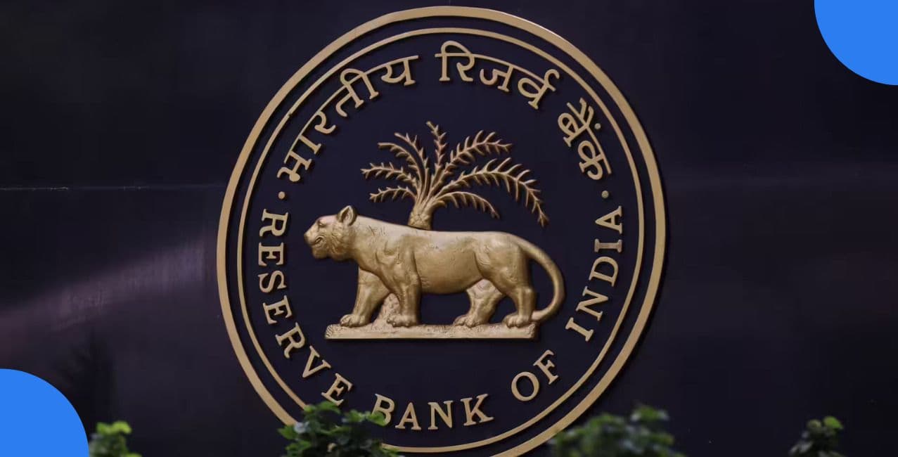 RBI Tightens Auto-Debit Rules: 24-Hour Prior Alert Now Mandatory for Recurring Payments
