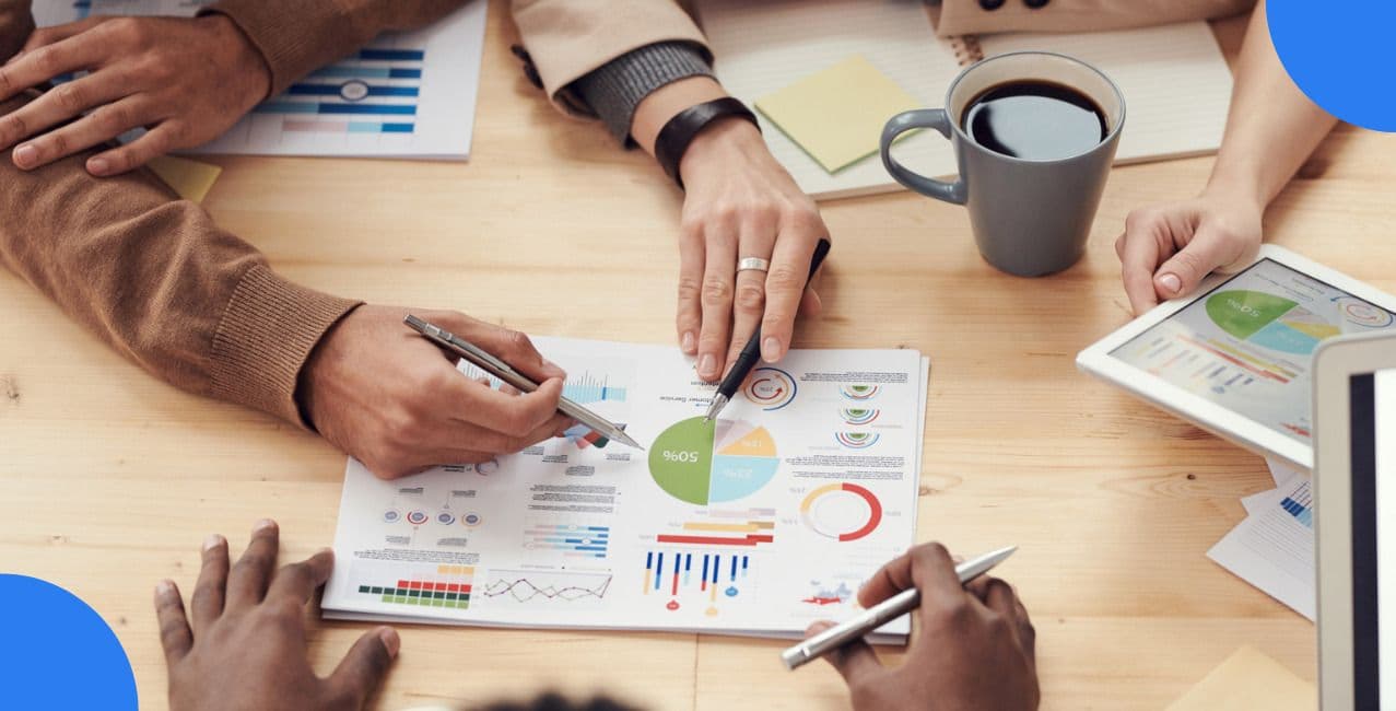 Understanding Investment Policy Statement and Its Benefits 