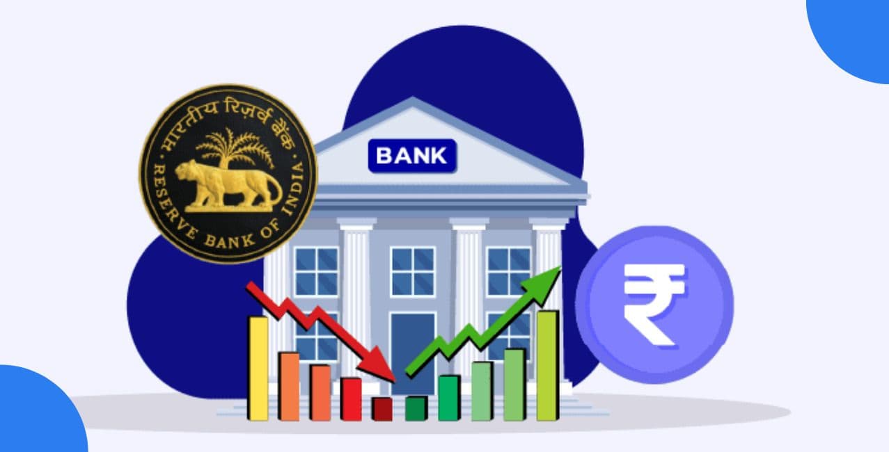 RBI Holds Repo Rate at 5.25% for the Second Consecutive Meeting; Home Loan EMIs Remain Stable, but Further Cuts Are Unlikely