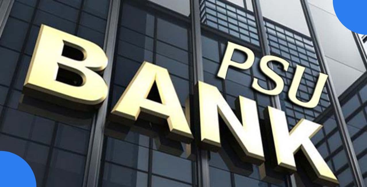 444-Day FD From PSU Banks Is Trending in 2026, and Here Is Which One Pays the Most!