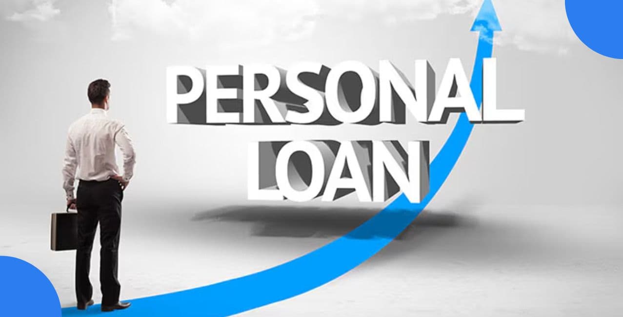Existing EMIs Can Reduce Your Personal Loan Eligibility and Most People Have No Idea!