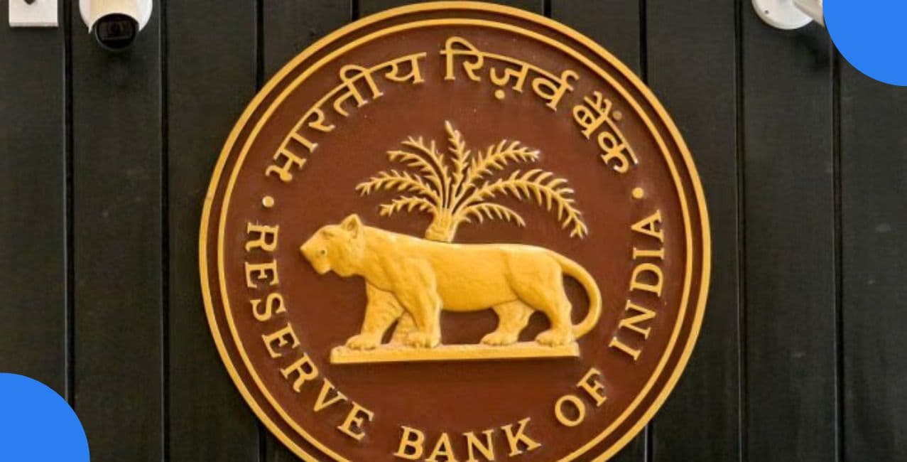 Govt’s Secret Weapon to Stop Subsidy Leakages? RBI’s e₹ Might Change Everything