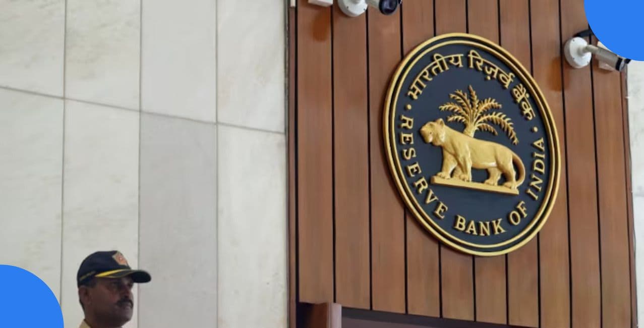 RBI maintains the repo rate, keeping home loan EMIs stable and allowing borrowers to save up to ₹13.9 lakh