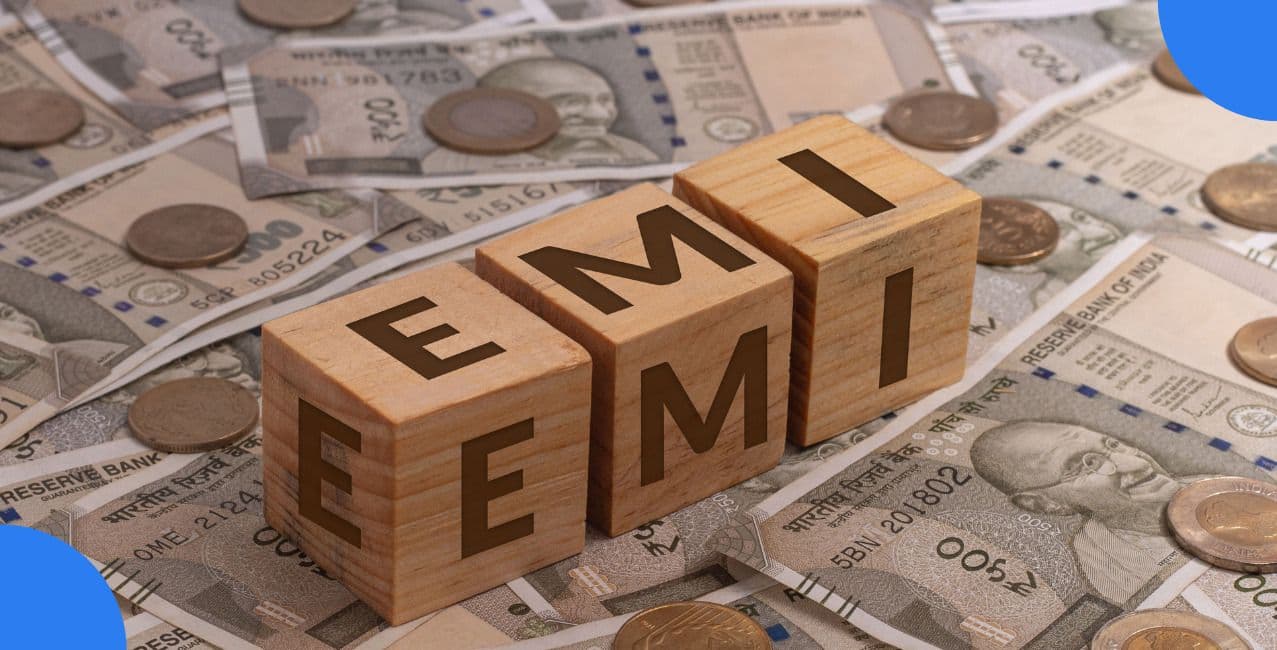 Why owning a ₹2 crore house on EMI makes you look rich but stay broke?