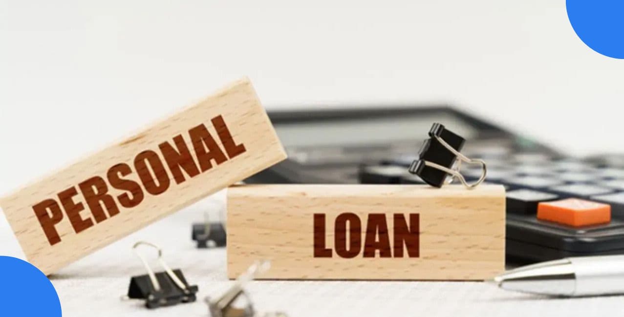 Personal Loan Rates Crash To 8.75%: PSU Banks Take The Lead Over Private Lenders
