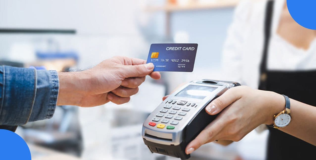 One Credit Card. One Overlooked Request. One Bank That Compensated ₹3.21 Lakh for It.