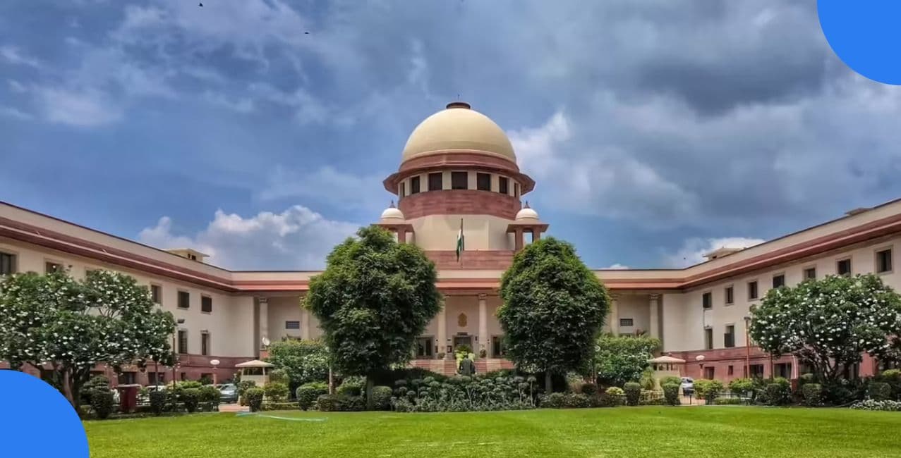 ₹13,000 Cr at Risk! SBI vs Supreme Court Battle Could Shake India’s Entire Telecom Lending System