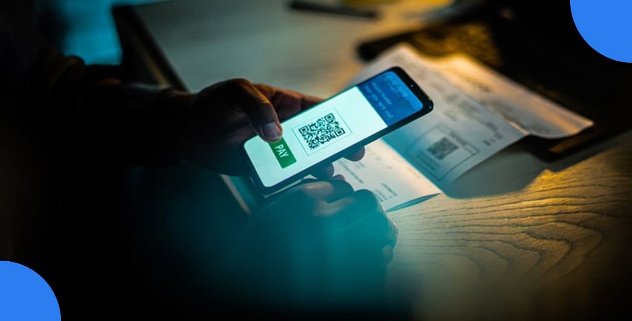 Paytm Bank Licence Gone: What Changes For Wallet, UPI And Users?