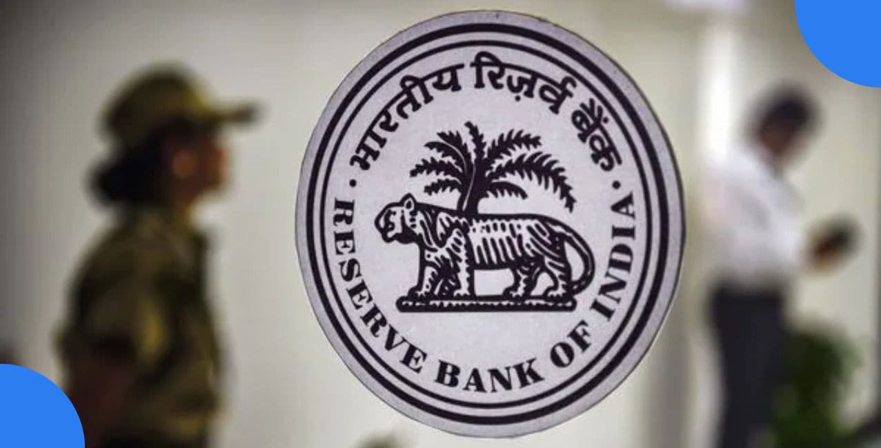 OneCard May Finally Restart Card Issuance After RBI Orders a Unified Audit