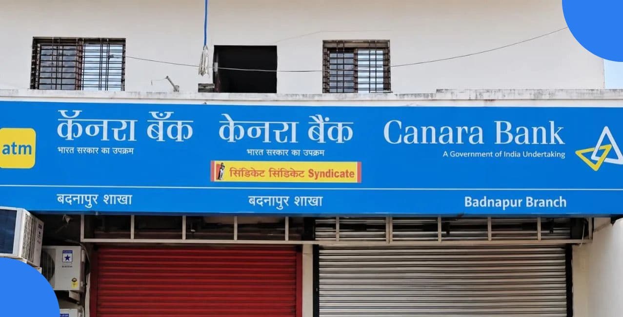 Gold Loan Shock In Jalna: ₹7.31 Crore Canara Bank Fraud Puts Branch Security Under Scanner
