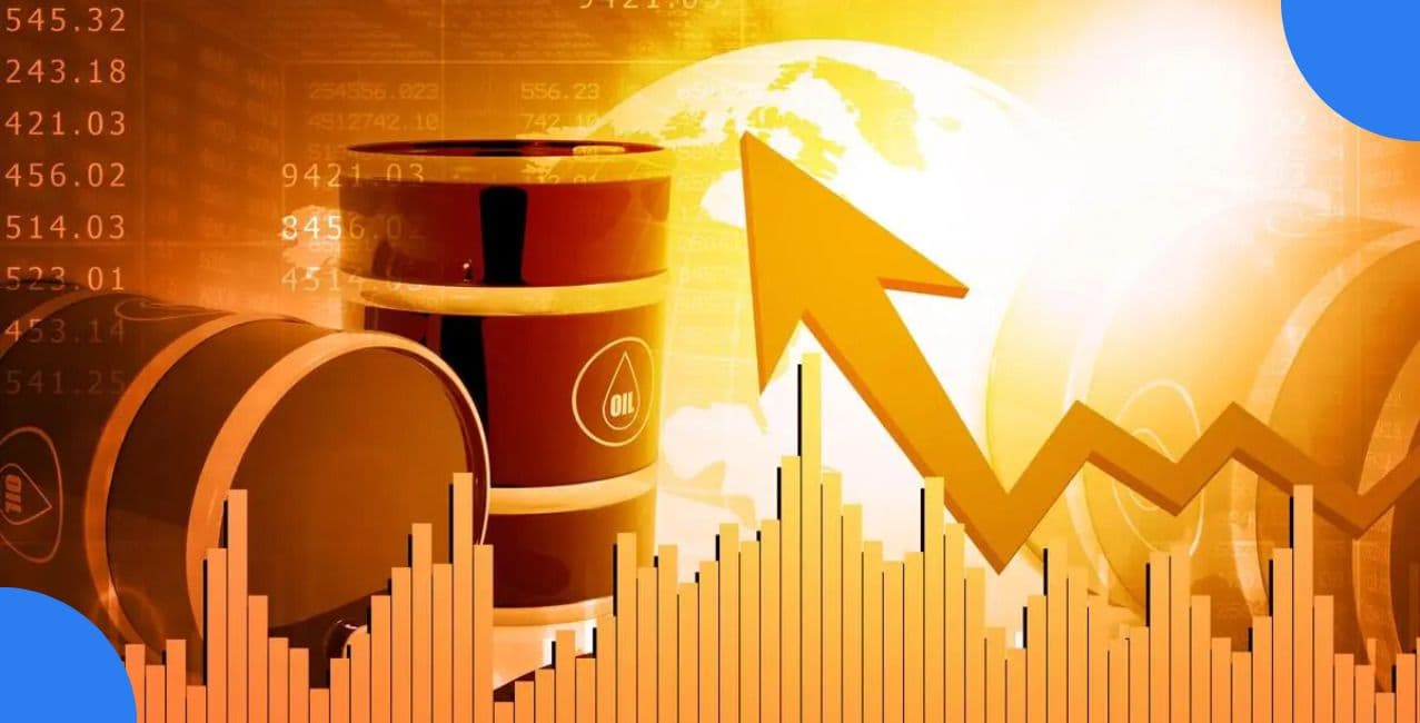 Oil Shock Hits India Hard: Why Your Loans, EMIs & Investments Could Soon Get Costlier