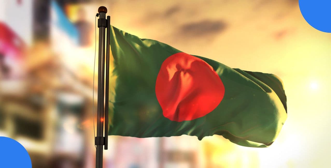 $30 Million Boost! How One Bank Loan Could Quietly Power Bangladesh’s Trade Engine