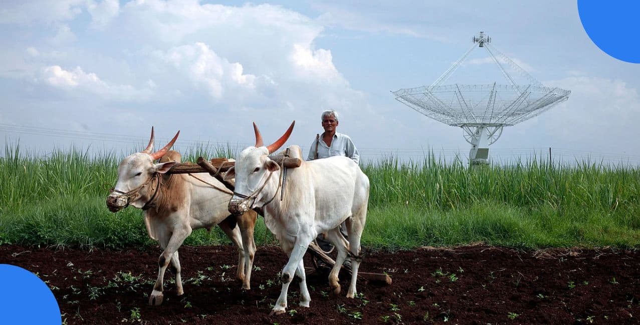 ₹27,000 Cr Loan Waiver Bombshell: Relief for Farmers or Fiscal Headache for Maharashtra?
