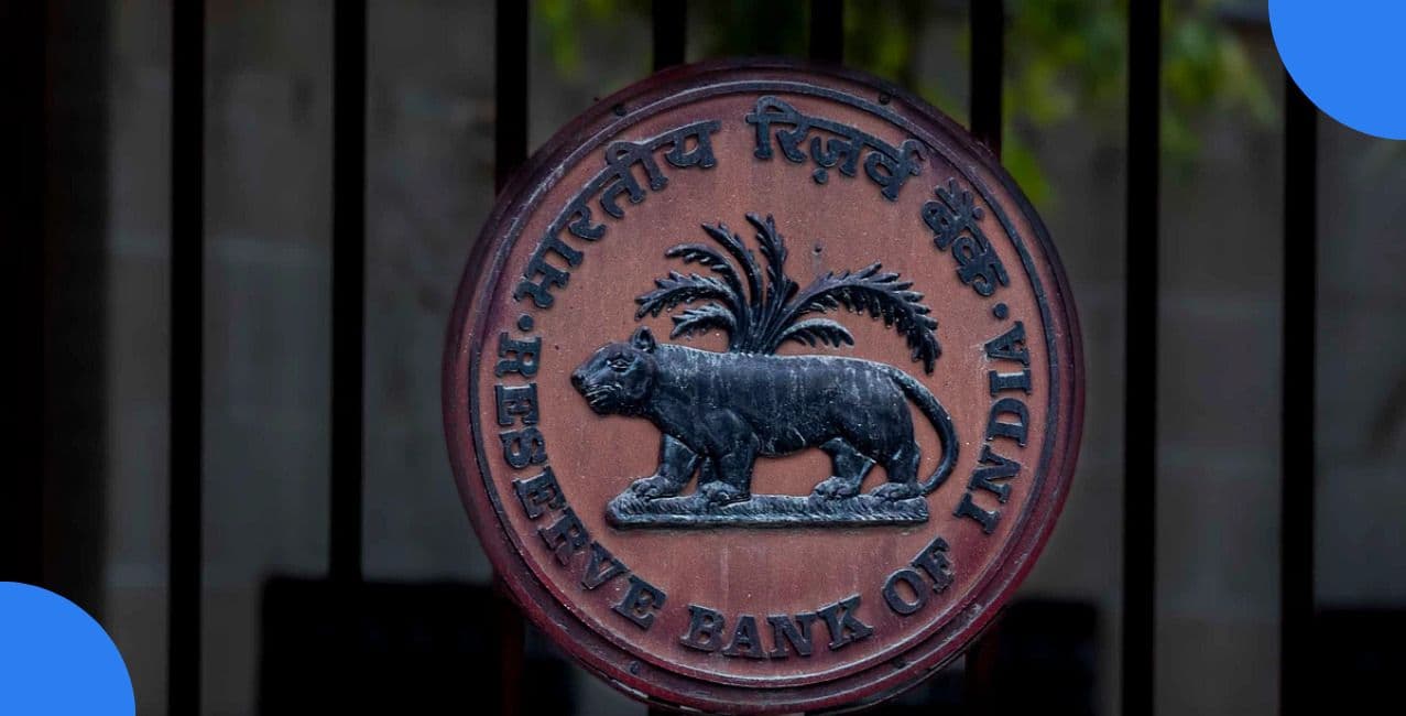 RBI’s New Loan Rule Could Hit Bank Profits, But Make Your Money Safer