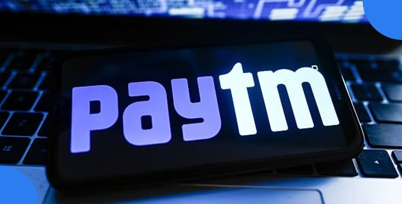 Bernstein Stands Firm: Paytm's Core Business Is Untouched by the PPBL Shutdown