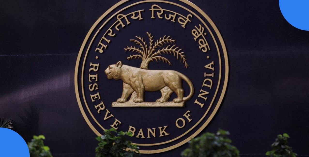No More Hiding Bad Loans? RBI’s 2027 Rule Could Shake Up Bank Lending