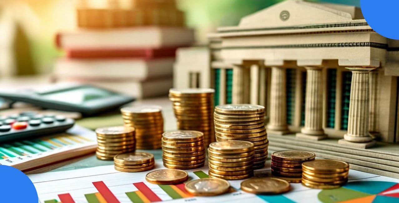 The ECL Reckoning: Which Indian Banks Face the Hardest Hit to Capital?