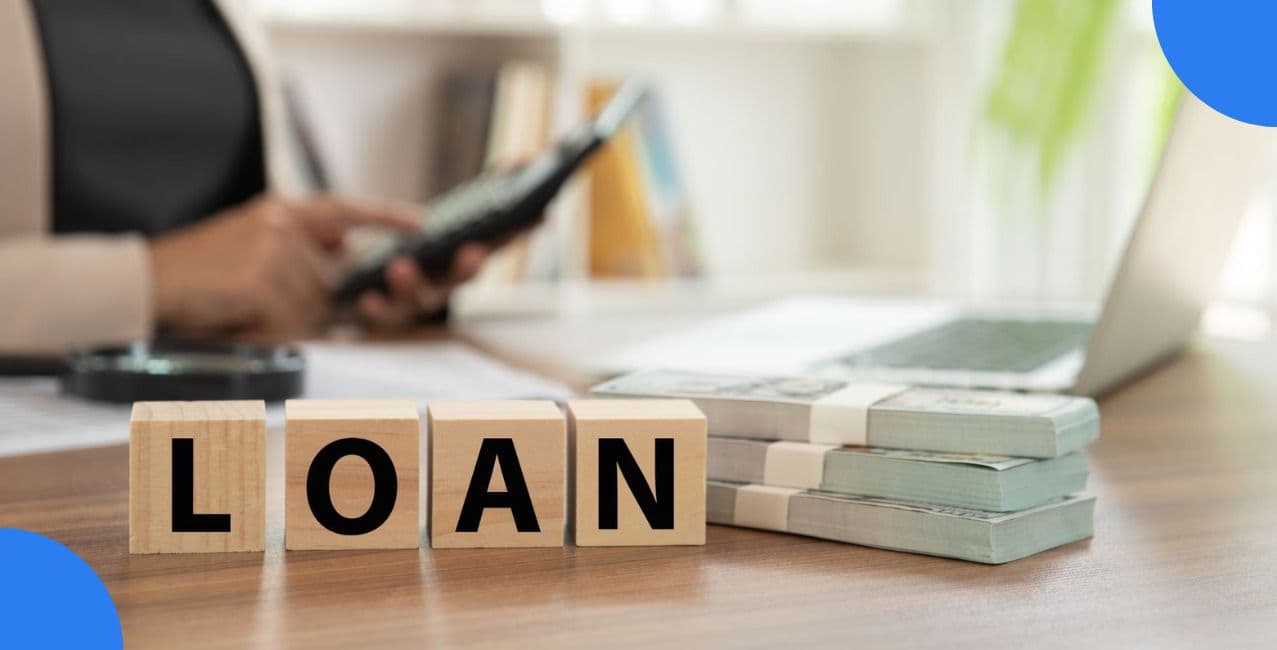 ₹1.5 Lakh Loan, Family on the Streets—Is India’s Loan Recovery System Going Too Far?